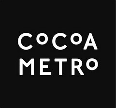 COCOA METRO