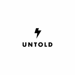 UNTOLD