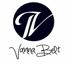 V VANNA BELT