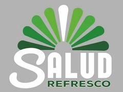 SALUD REFRESCO