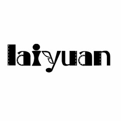 LAIYUAN