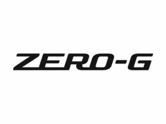 ZERO-G