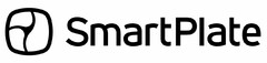 SMARTPLATE