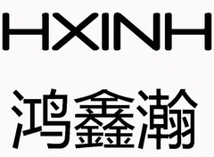 HXINH