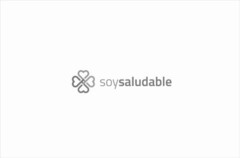 SOYSALUDABLE