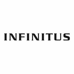 INFINITUS