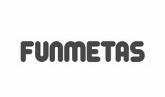 FUNMETAS