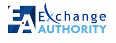 EA EXCHANGE AUTHORITY