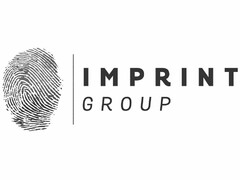 IMPRINT GROUP