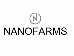 N NANOFARMS