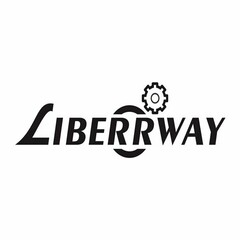 LIBERRWAY