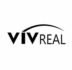 VIVREAL