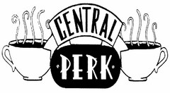 CENTRAL PERK