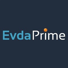 EVDA PRIME