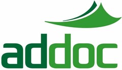 ADDOC