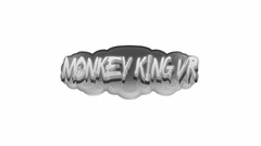 MONKEY KING VR