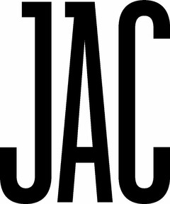 JAC