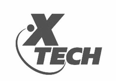 XTECH