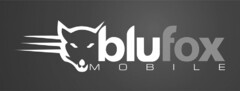 BLUFOX MOBILE