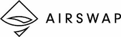 AIRSWAP