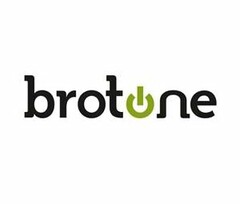 BROTONE