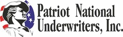 PATRIOT NATIONAL UNDERWRITERS, INC.