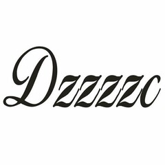 DZZZZC