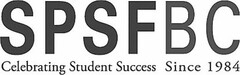 SPSFBC CELEBRATING STUDENT SUCCESS SINCE 1984