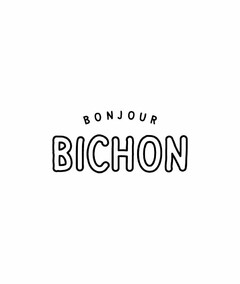 BONJOUR BICHON