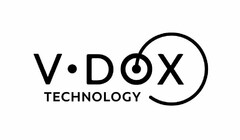 V ? DOX TECHNOLGY