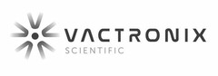 VACTRONIX SCIENTIFIC