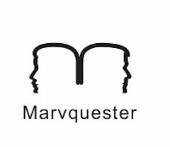 MARVQUESTER