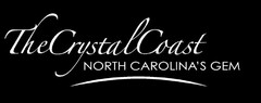 THE CRYSTAL COAST NORTH CAROLINA'S GEM