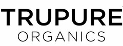 TRUPURE ORGANICS