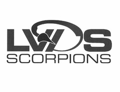 LVDS SCORPIONS