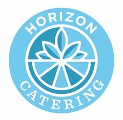 HORIZON CATERING