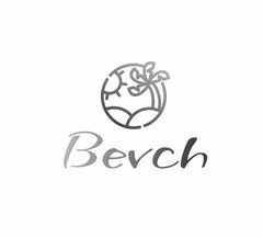 BEVCH