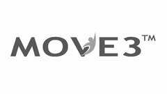 MOVE3