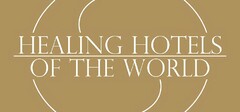 HEALING HOTELS OF THE WORLD