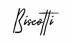 BISCOTTI