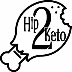 HIP2KETO