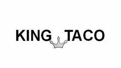 KING TACO