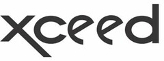 XCEED