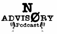 NO ADVISORY PODCAST