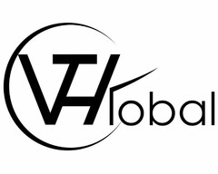 VTHGLOBAL