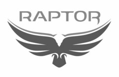 RAPTOR