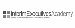 INTERIMEXECUTIVESACADEMY EVOLVING TRANSITIONAL MANAGEMENT INTO TRANSFORMATIONAL LEADERSHIP