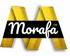 M MORAFA