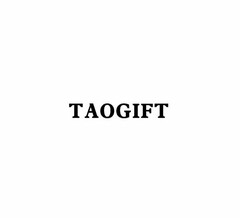 TAOGIFT