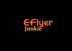 EFLYER JUNKE